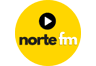 Norte FM (San Miguel De Tucumán)