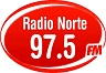 Radio Norte FM (Salta)