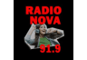 Radio Nova