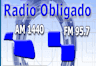 Radio General Obligado (Santa Fe)