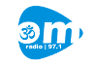 Om Radio San Clemente