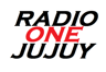Radio One (Jujuy)