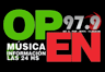 Radio Open FM Buena (Esperanza)