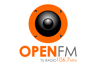 FM Open (San Fernando)