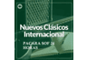 Pacara Clásicos Internacionales