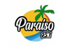 Radio Paraiso FM