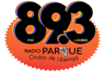 Radio Parque FM (Formosa)