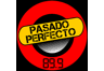 Pasado Perfecto Radio