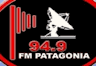 Patagonia FM (General Roca)