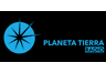 Radio Planeta Tierra