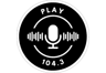 Play 104.3