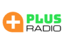 Plus Radio