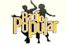 Radio Popular FM (Catriló)