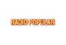 Radio Popular