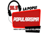 Popularisima FM