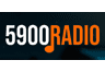 Radio Portal 5900