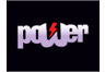 Power (Santiago del Estero)