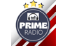 Prime Radio