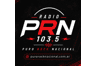 PRN