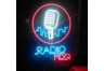 Punto Radio MDQ