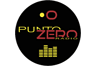 Punto Zero Radio