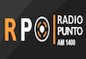 Radio Punto