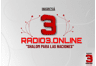 Radio 3