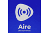 Radio Aire De Esperanza