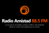 RAdio Amistad Jesús María