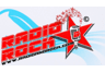Radio And Rock