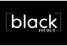 Radio Black