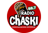 Radio Chaski Jujuy FM 88.7