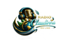 Radio Claudinha