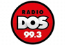 Radio Dos (Corrientes)