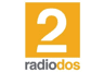 Radio 2