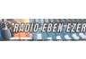 Radio Eben Ezer