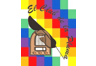 Radio El Club De La Pluma