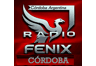 Radio Fenix Córdoba