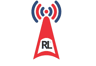 Radio Litoral Rosario
