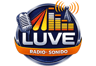 Radio Luve
