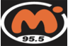 Radio Máxima FM (Ceres)