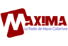 Radio Máxima