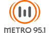 Metro 95.1