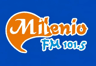 Radio Milenio
