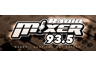 Radio Mixer