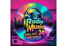 Radio Music