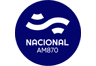 Radio Nacional AM870 (Buenos Aires)