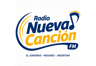 Radio Nueva Canción FM