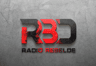 Radio Rebelde