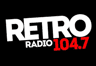 Radio Retro